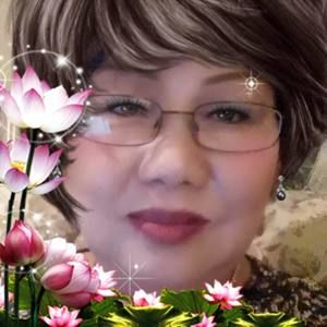 Meet your Posher, Kia